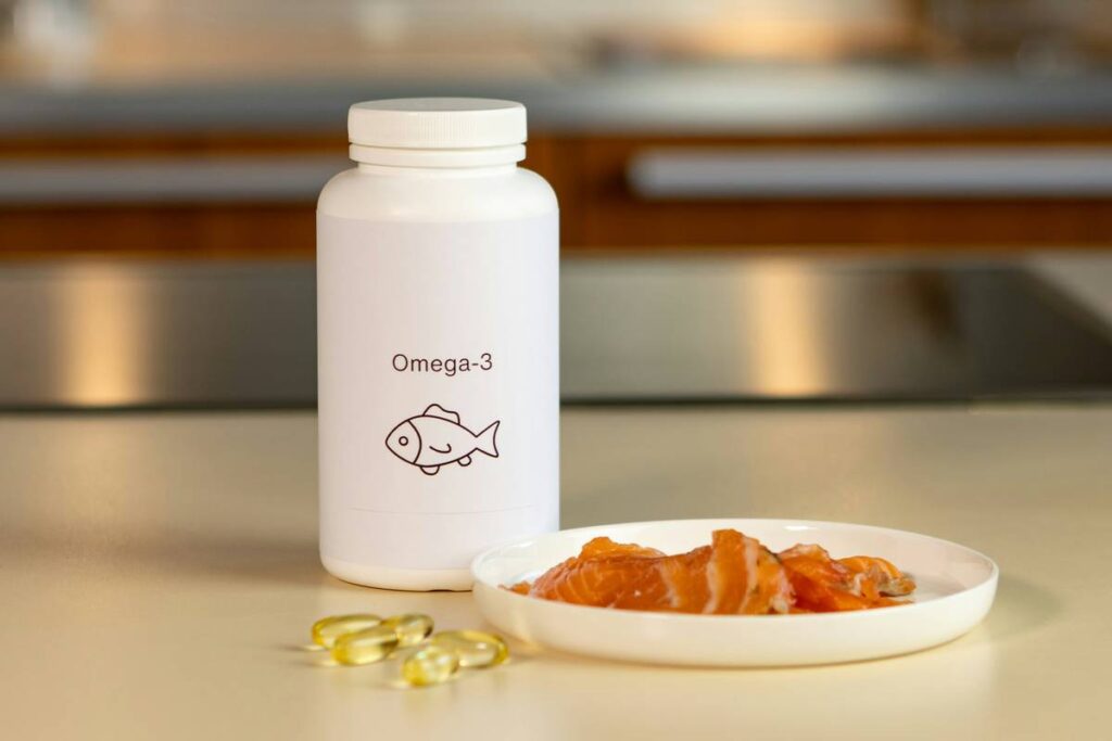 Iron and Vitamin B Supplements: 7 Proven Tips to Avoid Costly Mistakes