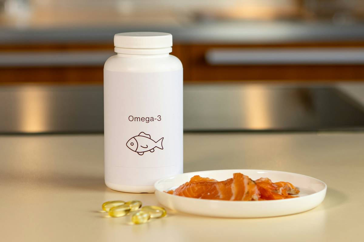 Iron and Vitamin B Supplements: 7 Proven Tips to Avoid Costly Mistakes