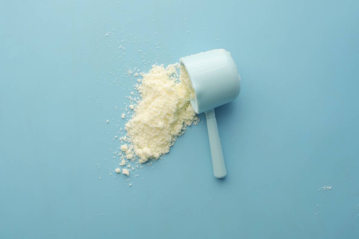 Dosage Guideline Iron What Happen When: 7 Proven Steps to Avoid Dangerous Mistakes