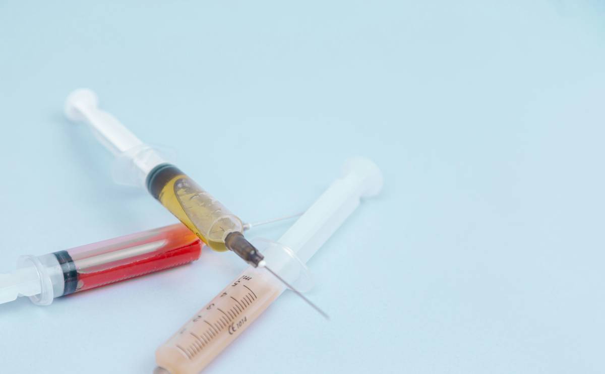 Dosage Guideline Iron What Is Use: 7 Proven Tips to Avoid Costly Mistakes
