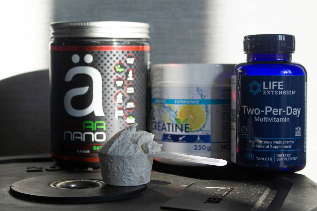 Side effects of taking iron supplements in dogs showing vomiting and lethargy