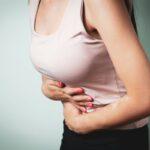Side Effects of Taking Iron Supplements: 7 Proven Ways to Avoid Painful Mistakes